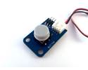 Thumbnail image for Button Module with cable